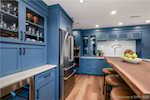 1 Riverpointe Plaza Jeffersonville IN 47130 | MLS 2025010801 Photo 8