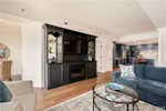 1 Riverpointe Plaza Jeffersonville IN 47130 | MLS 2025010801 Photo 6