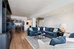 1 Riverpointe Plaza Jeffersonville IN 47130 | MLS 2025010801 Photo 5