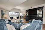 1 Riverpointe Plaza Jeffersonville IN 47130 | MLS 2025010801 Photo 4