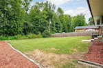 2907 N Walford Dr Jeffersonville IN 47130 | MLS 2025010535 Photo 28