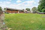 2907 N Walford Dr Jeffersonville IN 47130 | MLS 2025010535 Photo 27