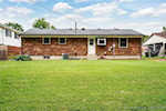 2907 N Walford Dr Jeffersonville IN 47130 | MLS 2025010535 Photo 26