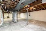 2907 N Walford Dr Jeffersonville IN 47130 | MLS 2025010535 Photo 25