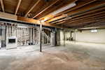 2907 N Walford Dr Jeffersonville IN 47130 | MLS 2025010535 Photo 24
