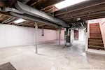 2907 N Walford Dr Jeffersonville IN 47130 | MLS 2025010535 Photo 23
