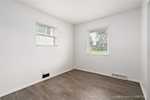 2907 N Walford Dr Jeffersonville IN 47130 | MLS 2025010535 Photo 21