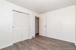 2907 N Walford Dr Jeffersonville IN 47130 | MLS 2025010535 Photo 22
