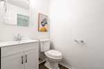 2907 N Walford Dr Jeffersonville IN 47130 | MLS 2025010535 Photo 20