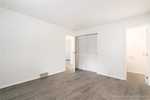 2907 N Walford Dr Jeffersonville IN 47130 | MLS 2025010535 Photo 19