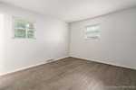 2907 N Walford Dr Jeffersonville IN 47130 | MLS 2025010535 Photo 18