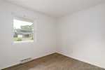 2907 N Walford Dr Jeffersonville IN 47130 | MLS 2025010535 Photo 16