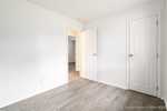 2907 N Walford Dr Jeffersonville IN 47130 | MLS 2025010535 Photo 17