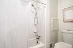 2907 N Walford Dr Jeffersonville IN 47130 | MLS 2025010535 Photo 15