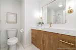 2907 N Walford Dr Jeffersonville IN 47130 | MLS 2025010535 Photo 14