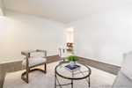2907 N Walford Dr Jeffersonville IN 47130 | MLS 2025010535 Photo 13