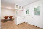 2907 N Walford Dr Jeffersonville IN 47130 | MLS 2025010535 Photo 12