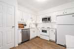 2907 N Walford Dr Jeffersonville IN 47130 | MLS 2025010535 Photo 11