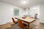 2907 N Walford Dr Jeffersonville IN 47130 | MLS 2025010535 Photo 8