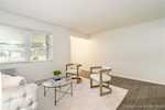 2907 N Walford Dr Jeffersonville IN 47130 | MLS 2025010535 Photo 4