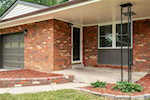2907 N Walford Dr Jeffersonville IN 47130 | MLS 2025010535 Photo 2