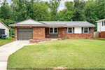2907 N Walford Dr Jeffersonville IN 47130 | MLS 2025010535 Photo 1