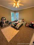 1616 Champions Pointe Parkway Henryville IN 47126 | MLS 2025010805 Photo 31