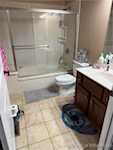 1616 Champions Pointe Parkway Henryville IN 47126 | MLS 2025010805 Photo 29