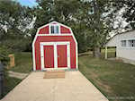 1589 Old Ford Rd New Albany IN 47150 | MLS 2025010711 Photo 23