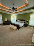 1616 Champions Pointe Parkway Henryville IN 47126 | MLS 2025010805 Photo 23