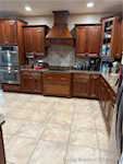 1616 Champions Pointe Parkway Henryville IN 47126 | MLS 2025010805 Photo 21