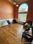 1616 Champions Pointe Parkway Henryville IN 47126 | MLS 2025010805 Photo 17