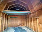 1589 Old Ford Rd New Albany IN 47150 | MLS 2025010711 Photo 22
