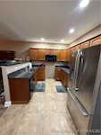 1616 Champions Pointe Parkway Henryville IN 47126 | MLS 2025010805 Photo 11