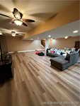 1616 Champions Pointe Parkway Henryville IN 47126 | MLS 2025010805 Photo 10