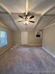 11435 Bradford Rd Greenville IN 47124 | MLS 2025010795 Photo 8