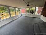 1589 Old Ford Rd New Albany IN 47150 | MLS 2025010711 Photo 21