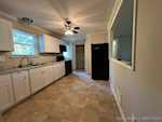 11435 Bradford Rd Greenville IN 47124 | MLS 2025010795 Photo 6