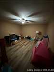 1616 Champions Pointe Parkway Henryville IN 47126 | MLS 2025010805 Photo 7