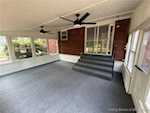 1589 Old Ford Rd New Albany IN 47150 | MLS 2025010711 Photo 20