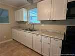 11435 Bradford Rd Greenville IN 47124 | MLS 2025010795 Photo 5
