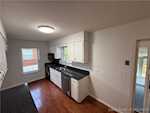 1589 Old Ford Rd New Albany IN 47150 | MLS 2025010711 Photo 5