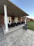 1616 Champions Pointe Parkway Henryville IN 47126 | MLS 2025010805 Photo 5