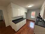 1589 Old Ford Rd New Albany IN 47150 | MLS 2025010711 Photo 7
