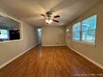 11435 Bradford Rd Greenville IN 47124 | MLS 2025010795 Photo 3