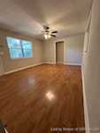 11435 Bradford Rd Greenville IN 47124 | MLS 2025010795 Photo 2