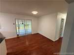 1589 Old Ford Rd New Albany IN 47150 | MLS 2025010711 Photo 19