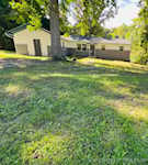 11435 Bradford Rd Greenville IN 47124 | MLS 2025010795 Photo 1