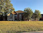 1616 Champions Pointe Parkway Henryville IN 47126 | MLS 2025010805 Photo 1
