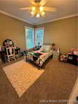 1616 Champions Pointe Parkway Henryville IN 47126 | MLS 2025010805 Photo 30